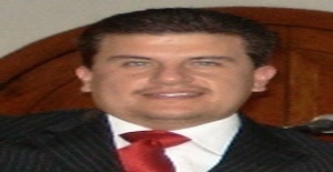 Largote 50 years old I am from Quito/Pichincha, Seeking Dating Friendship with Woman
