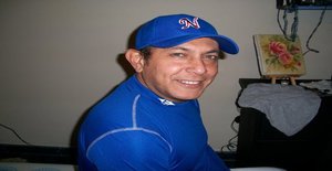 Rral 60 years old I am from Guacara/Carabobo, Seeking Dating with Woman