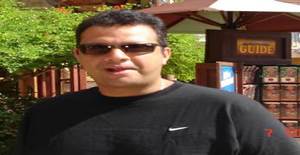 Marcoadq 51 years old I am from Caracas/Distrito Capital, Seeking Dating Friendship with Woman