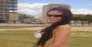 Ebicamacho 42 years old I am from Quito/Pichincha, Seeking Dating Friendship with Man