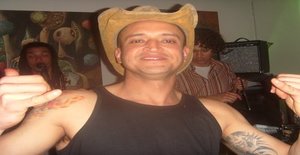 Chiendeguerre 44 years old I am from Montpellier/Languedoc-roussillon, Seeking Dating with Woman