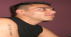 Tomas007 40 years old I am from Lisboa/Lisboa, Seeking Dating Friendship with Woman