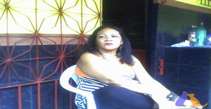 Ritapaula 31 years old I am from Ananindeua/Para, Seeking Dating Friendship with Man