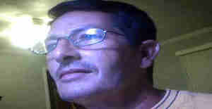 Juanfranco 58 years old I am from Orlando/Florida, Seeking Dating Marriage with Woman