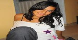 Lore12 43 years old I am from Lima/Lima, Seeking Dating with Man