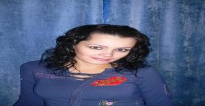 Cooltanyshka 41 years old I am from Washington/District of Columbia, Seeking Dating with Man