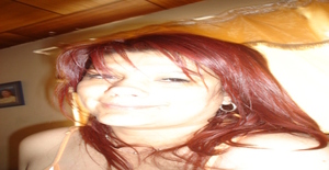 Tapy0871 49 years old I am from Cuenca/Azuay, Seeking Dating Friendship with Man