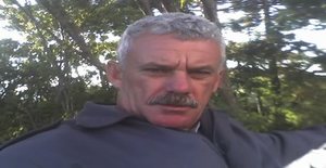 Bustapower 55 years old I am from Campos do Jordao/Sao Paulo, Seeking Dating Friendship with Woman