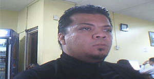 Steyker79 42 years old I am from San José/San José, Seeking Dating Friendship with Woman