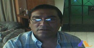 Geos1195 61 years old I am from Lima/Lima, Seeking Dating Friendship with Woman