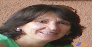Marutroy 63 years old I am from Quito/Pichincha, Seeking Dating Friendship with Man