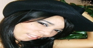 Vanessynha_26 41 years old I am from Fortaleza/Ceará, Seeking Dating Friendship with Man