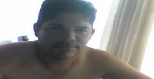 Jucaguse 49 years old I am from Barranquilla/Atlantico, Seeking Dating with Woman