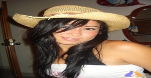 Myleidy 34 years old I am from Girardot/Cundinamarca, Seeking Dating Friendship with Man
