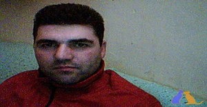 Jorgerando.pt 46 years old I am from Luxemburg/Luxembourg, Seeking Dating Friendship with Woman