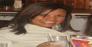 Edille 39 years old I am from Santo Domingo/Santo Domingo, Seeking Dating Friendship with Man