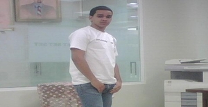Aneurybaby 34 years old I am from Santo Domingo/Santo Domingo, Seeking Dating Friendship with Woman