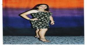 Lili27 41 years old I am from Tuluá/Valle Del Cauca, Seeking Dating with Man