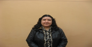 Sandyna 54 years old I am from Lima/Lima, Seeking Dating Friendship with Man