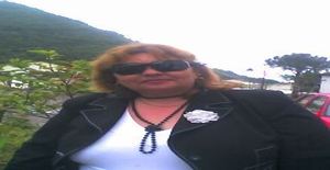 Gatinhalindona 55 years old I am from Ponta Delgada/Ilha de Sao Miguel, Seeking Dating Friendship with Man