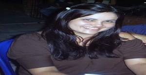 Anyela 39 years old I am from Barranquilla/Atlantico, Seeking Dating Friendship with Man