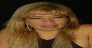 Luzste68 52 years old I am from Barcelona/Cataluña, Seeking Dating Friendship with Man