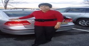 Doceamada 74 years old I am from Webster/Massachusetts, Seeking Dating Friendship with Man