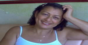 Syndi 60 years old I am from Santa Marta/Magdalena, Seeking Dating Friendship with Man