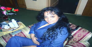 Puertomontina 49 years old I am from Puerto Montt/Los Lagos, Seeking Dating Friendship with Man