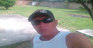 Jlsiqqueira73 51 years old I am from Rio de Janeiro/Rio de Janeiro, Seeking Dating with Woman