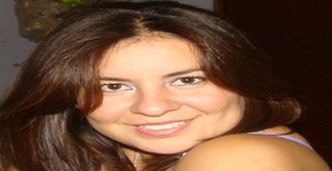 Guiora_guiora 43 years old I am from Lima/Lima, Seeking Dating Friendship with Man