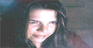 Fer342 50 years old I am from Guayaquil/Guayas, Seeking Dating Friendship with Man