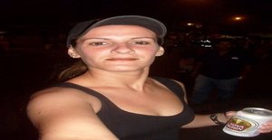 Joyceloira 39 years old I am from Taboão da Serra/Sao Paulo, Seeking Dating Friendship with Man