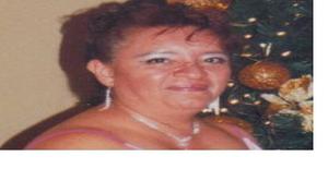 Sola61 60 years old I am from Mexico/State of Mexico (edomex), Seeking Dating Friendship with Man