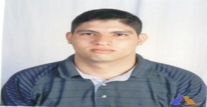 Aquiles29 42 years old I am from Caracas/Distrito Capital, Seeking Dating with Woman