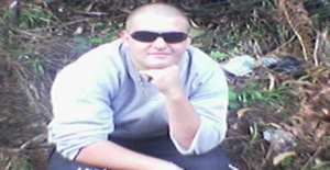 Bmpvieira 37 years old I am from Funchal/Ilha da Madeira, Seeking Dating Friendship with Woman