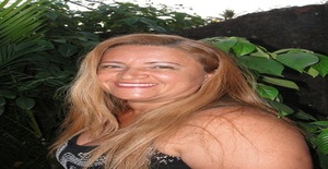 Maressa 48 years old I am from Fortaleza/Ceara, Seeking Dating with Man