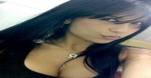 Sirleneaparecida 31 years old I am from Uberlândia/Minas Gerais, Seeking Dating Friendship with Man