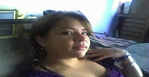 Kitty81 40 years old I am from Puerto Ordaz/Bolivar, Seeking Dating Friendship with Man