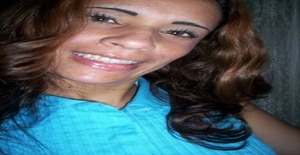 Olaverria 47 years old I am from Santo Domingo/Santo Domingo, Seeking Dating with Man