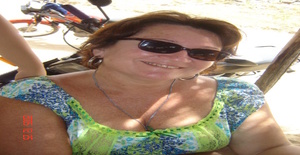 Kanon 62 years old I am from Natal/Rio Grande do Norte, Seeking Dating Friendship with Man