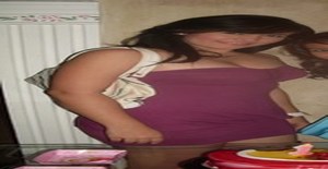 Katy89 31 years old I am from Valledupar/Cesar, Seeking Dating Friendship with Man