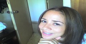 Charito07 41 years old I am from Barranquilla/Atlantico, Seeking Dating with Man