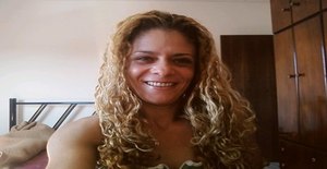Saltoalto 51 years old I am from Sao Paulo/Sao Paulo, Seeking Dating Friendship with Man