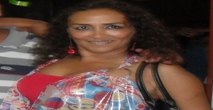Nmiches 58 years old I am from Lima/Lima, Seeking Dating Friendship with Man