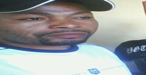 Josuemanuelleao 40 years old I am from Luanda/Luanda, Seeking Dating Marriage with Woman
