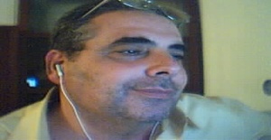 Jumacoco 61 years old I am from San Fernando/Andalucia, Seeking Dating Friendship with Woman