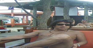 Descontrol69 63 years old I am from Buenos Aires/Buenos Aires Capital, Seeking Dating with Woman