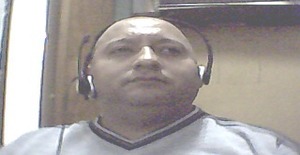 Miguel1967 54 years old I am from Caracas/Distrito Capital, Seeking Dating with Woman