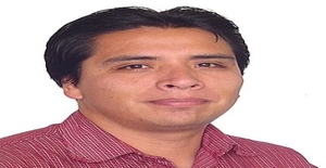 Arielpcf 42 years old I am from Sucre/Chuquisaca, Seeking Dating with Woman